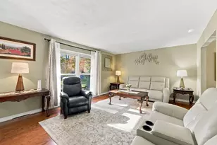 259 Congress St, Milford, MA 01757 - Photo 11