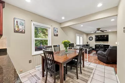 259 Congress St, Milford, MA 01757 - Photo 7