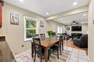 259 Congress St, Milford, MA 01757 - Photo 7