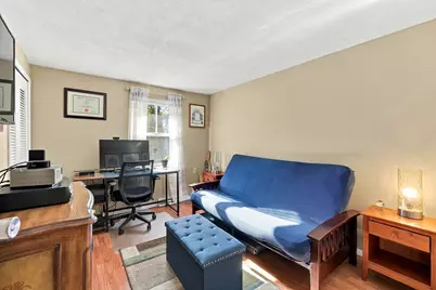 259 Congress St, Milford, MA 01757 - Photo 17