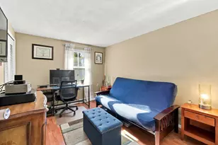 259 Congress St, Milford, MA 01757 - Photo 17