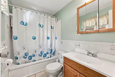 259 Congress St, Milford, MA 01757 - Photo 15