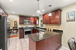 259 Congress St, Milford, MA 01757 - Photo 3