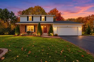 259 Congress St, Milford, MA 01757 - Photo 1