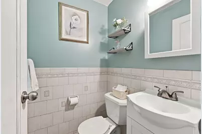 259 Congress St, Milford, MA 01757 - Photo 13