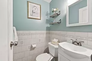 259 Congress St, Milford, MA 01757 - Photo 13