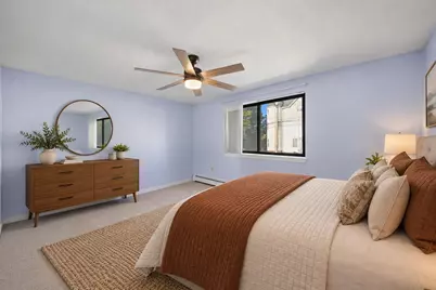 145 Harris Street #4, Revere, MA 02151 - Photo 15