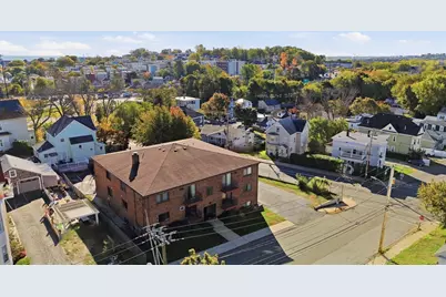 145 Harris Street #4, Revere, MA 02151 - Photo 29