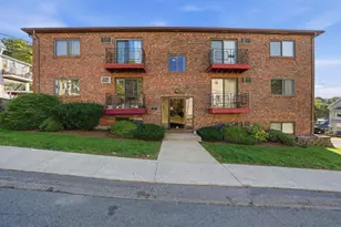 145 Harris St, Revere, MA 02151 - Photo 1