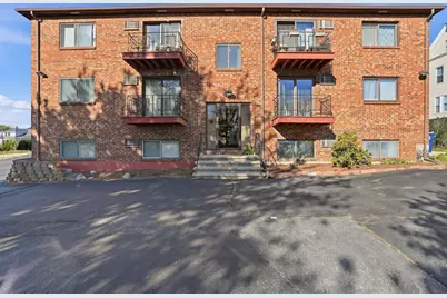 145 Harris Street #4, Revere, MA 02151 - Photo 27