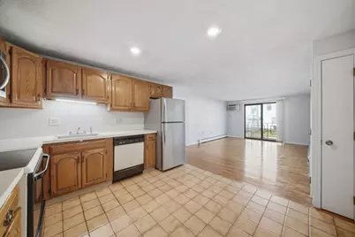 145 Harris Street #4, Revere, MA 02151 - Photo 9