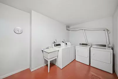 145 Harris Street #4, Revere, MA 02151 - Photo 25