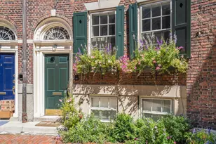 4 W Hill Pl, Boston, MA 02114 - Photo 23