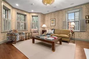 4 W Hill Pl, Boston, MA 02114 - Photo 7