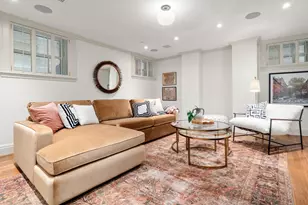 4 W Hill Pl, Boston, MA 02114 - Photo 19