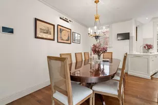 4 W Hill Pl, Boston, MA 02114 - Photo 5