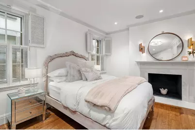 4 West Hill Place #4, Boston, MA 02114 - Photo 13