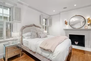 4 W Hill Pl, Boston, MA 02114 - Photo 13