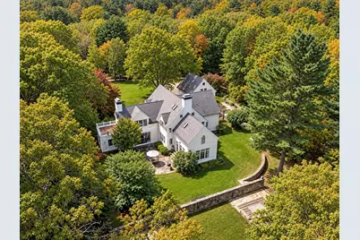 195 River Rd, Carlisle, MA 01741 - Photo 1