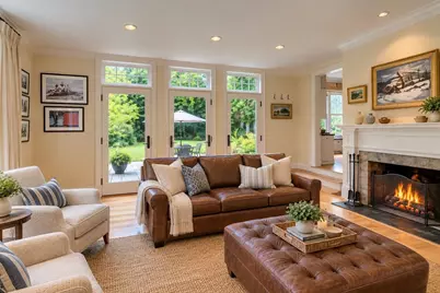 195 River Rd, Carlisle, MA 01741 - Photo 11