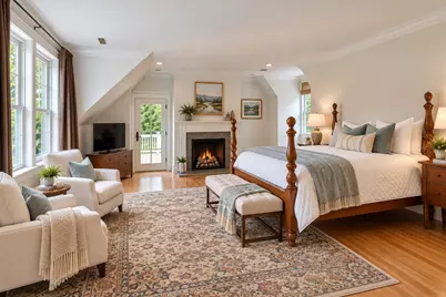 195 River Rd, Carlisle, MA 01741 - Photo 13