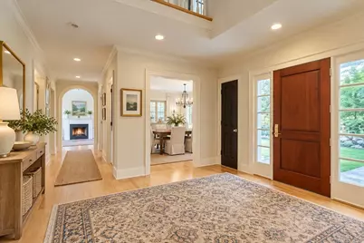 195 River Rd, Carlisle, MA 01741 - Photo 3