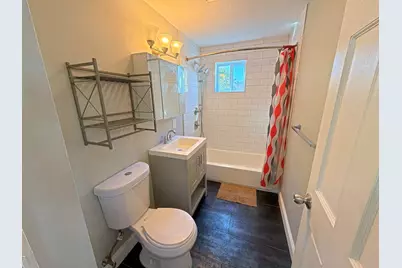 26 Elder St #2A, Boston, MA 02125 - Photo 13
