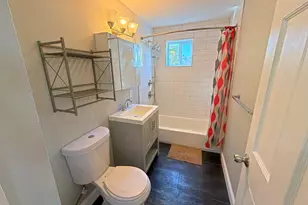 26 Elder St, Boston, MA 02125 - Photo 13