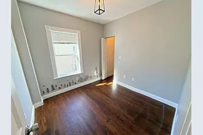 26 Elder St #2A, Boston, MA 02125 - Photo 37