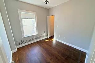 26 Elder St, Boston, MA 02125 - Photo 37