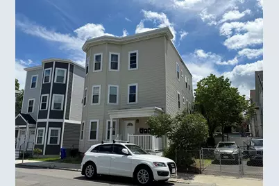 26 Elder St #2A, Boston, MA 02125 - Photo 21