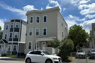 26 Elder St, Boston, MA 02125 - Photo 21