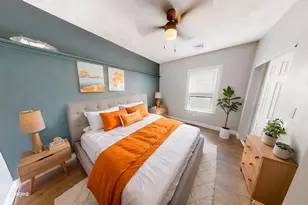 26 Elder St, Boston, MA 02125 - Photo 3