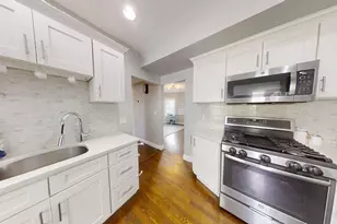 26 Elder St, Boston, MA 02125 - Photo 23