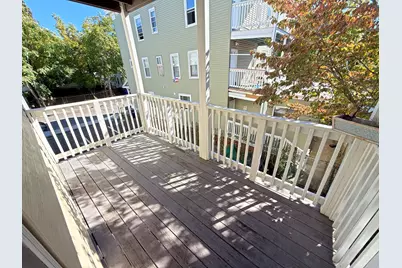 26 Elder St #2A, Boston, MA 02125 - Photo 19