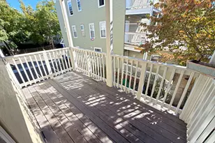 26 Elder St, Boston, MA 02125 - Photo 19