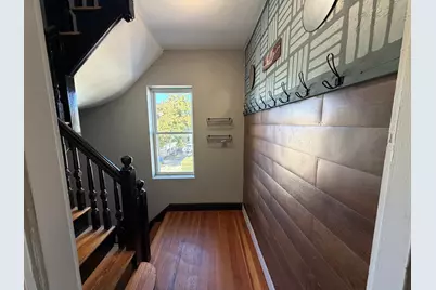 26 Elder St #2A, Boston, MA 02125 - Photo 11