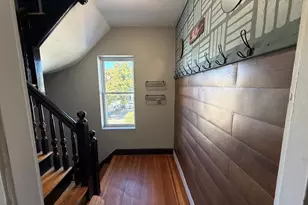 26 Elder St, Boston, MA 02125 - Photo 11