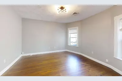 26 Elder St #2A, Boston, MA 02125 - Photo 33