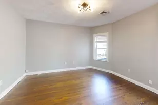 26 Elder St, Boston, MA 02125 - Photo 33