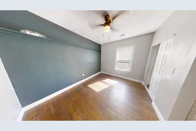 26 Elder St #2A, Boston, MA 02125 - Photo 17