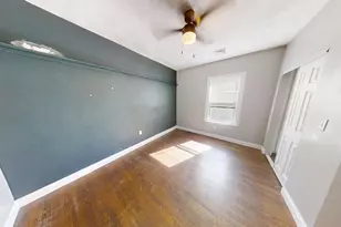 26 Elder St, Boston, MA 02125 - Photo 17