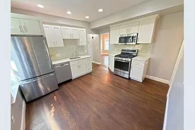 26 Elder St #2A, Boston, MA 02125 - Photo 41