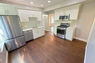 26 Elder St, Boston, MA 02125 - Photo 41