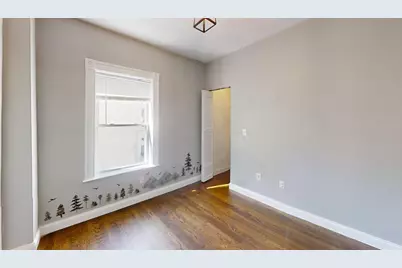 26 Elder St #2A, Boston, MA 02125 - Photo 15