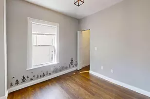 26 Elder St, Boston, MA 02125 - Photo 15