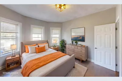 26 Elder St #2A, Boston, MA 02125 - Photo 7