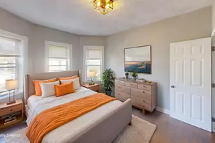 26 Elder St, Boston, MA 02125 - Photo 7