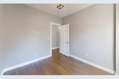 26 Elder St #2A, Boston, MA 02125 - Photo 29