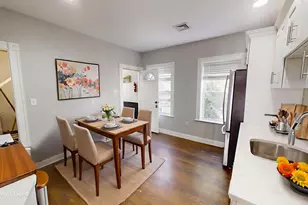 26 Elder St, Boston, MA 02125 - Photo 5